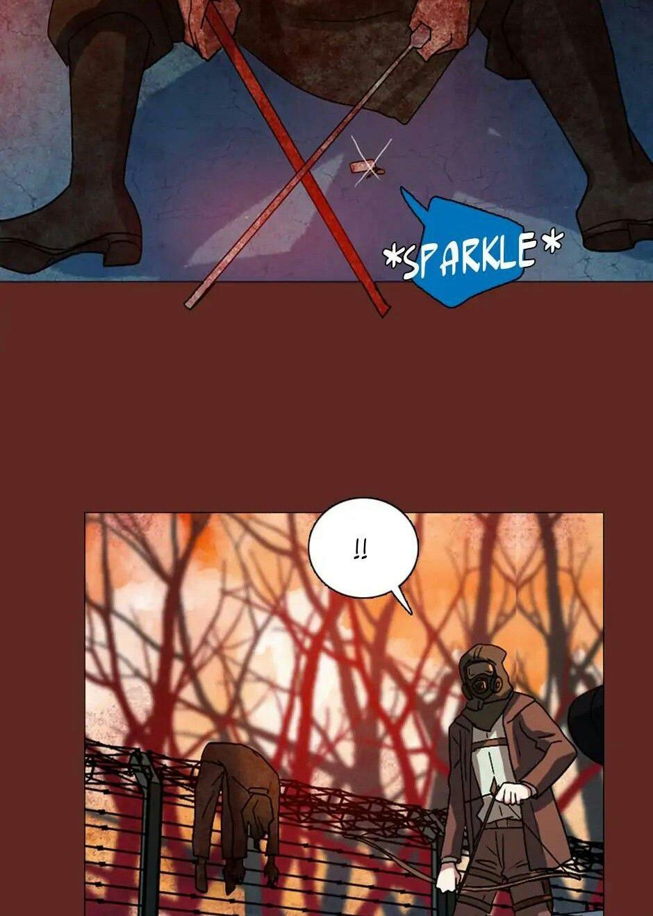 image-komik-dreamside-chapter-138-66/108