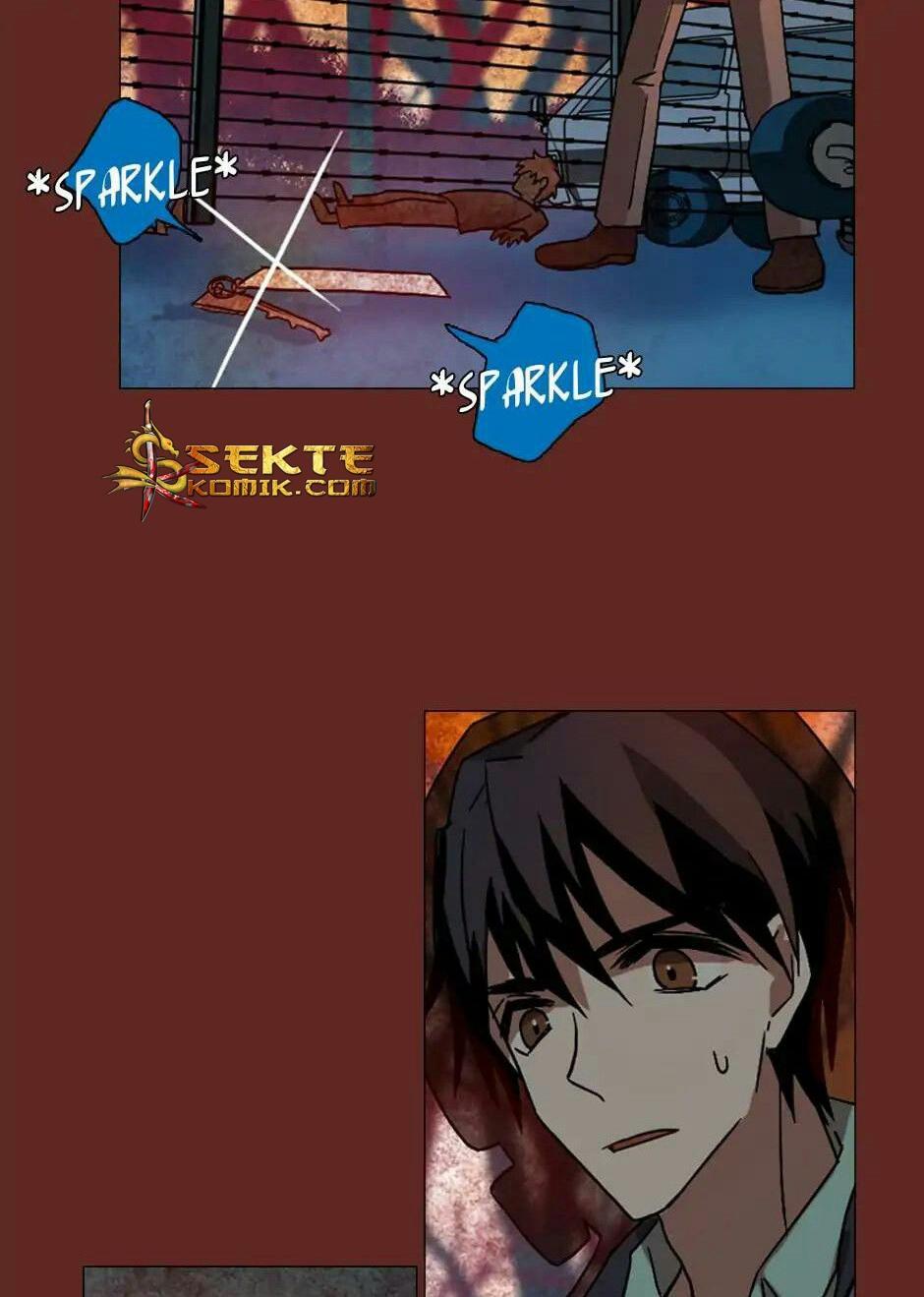 image-komik-dreamside-chapter-138-67/108