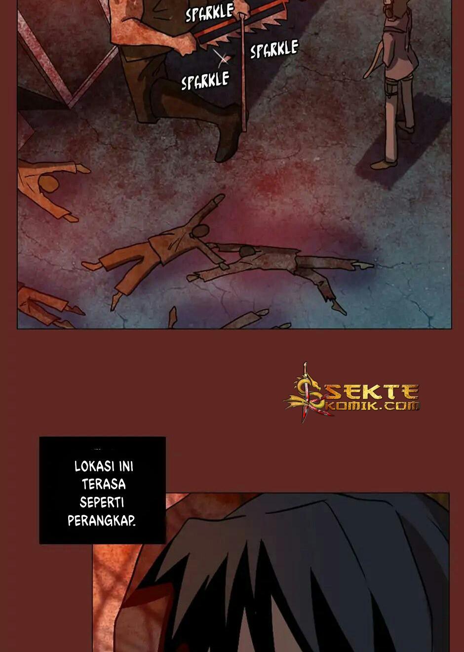 image-komik-dreamside-chapter-138-69/108