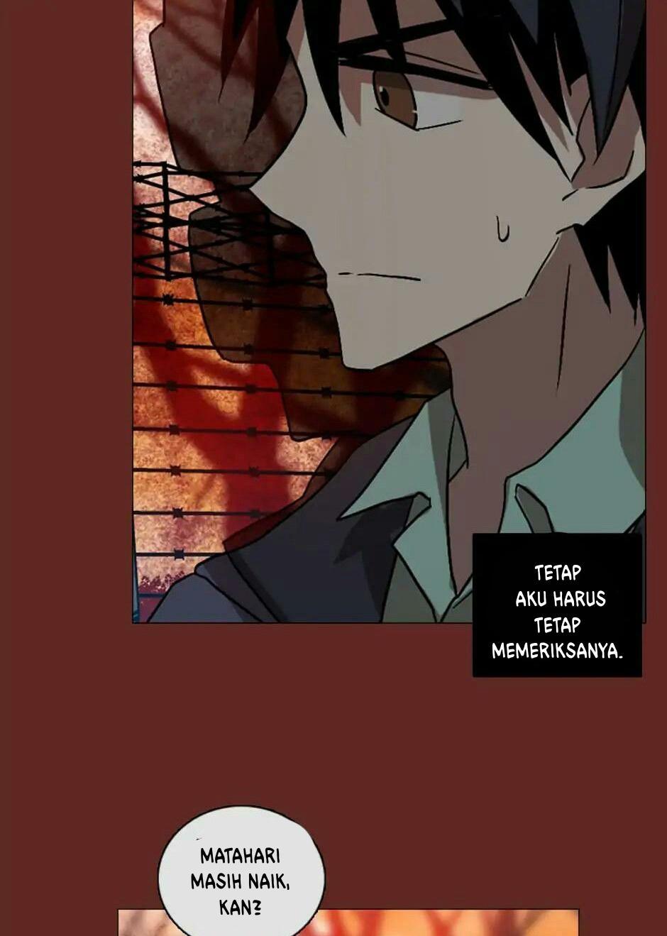 image-komik-dreamside-chapter-138-70/108