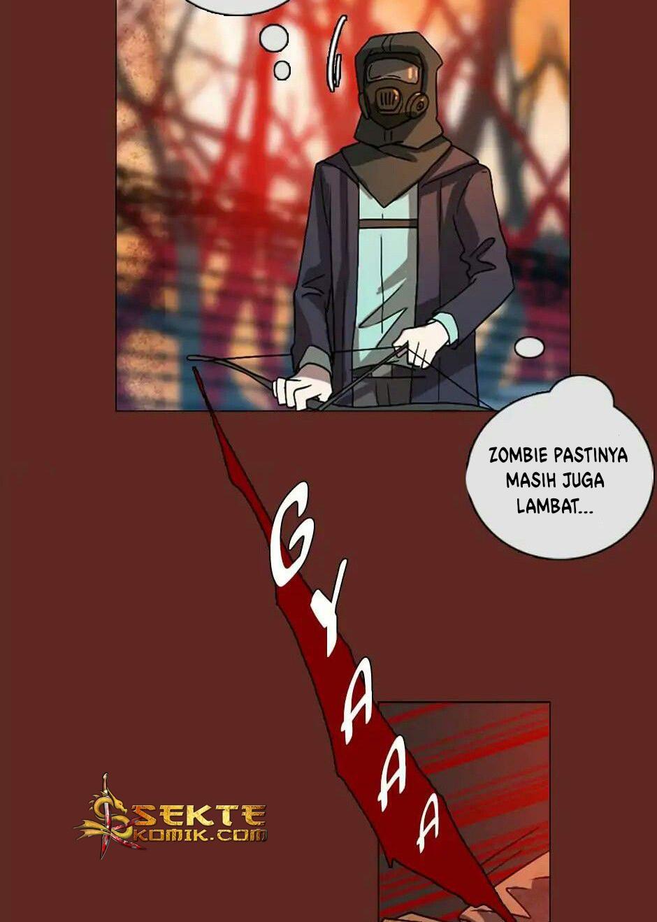 image-komik-dreamside-chapter-138-71/108