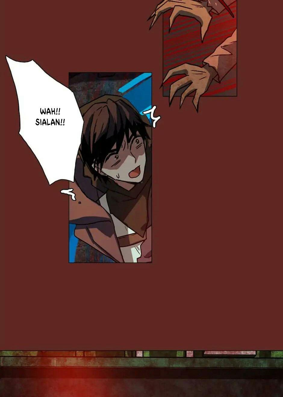 image-komik-dreamside-chapter-138-72/108