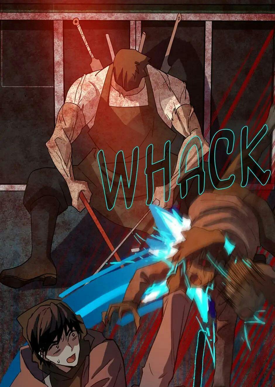 image-komik-dreamside-chapter-138-73/108