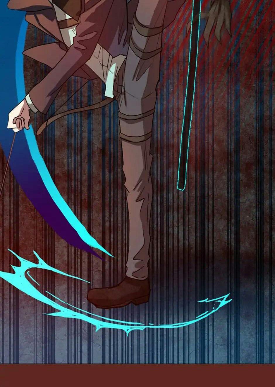 image-komik-dreamside-chapter-138-74/108