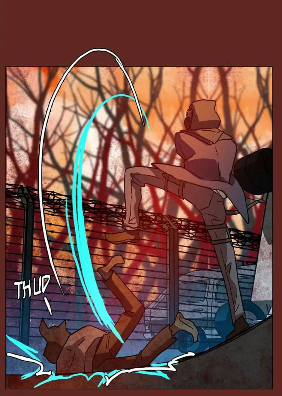 image-komik-dreamside-chapter-138-75/108