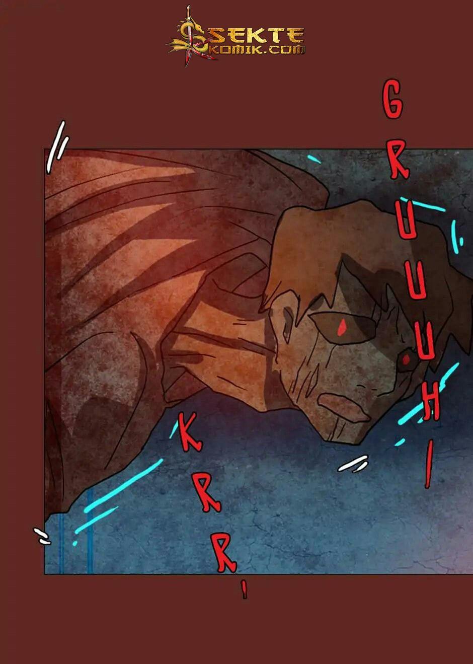 image-komik-dreamside-chapter-138-76/108