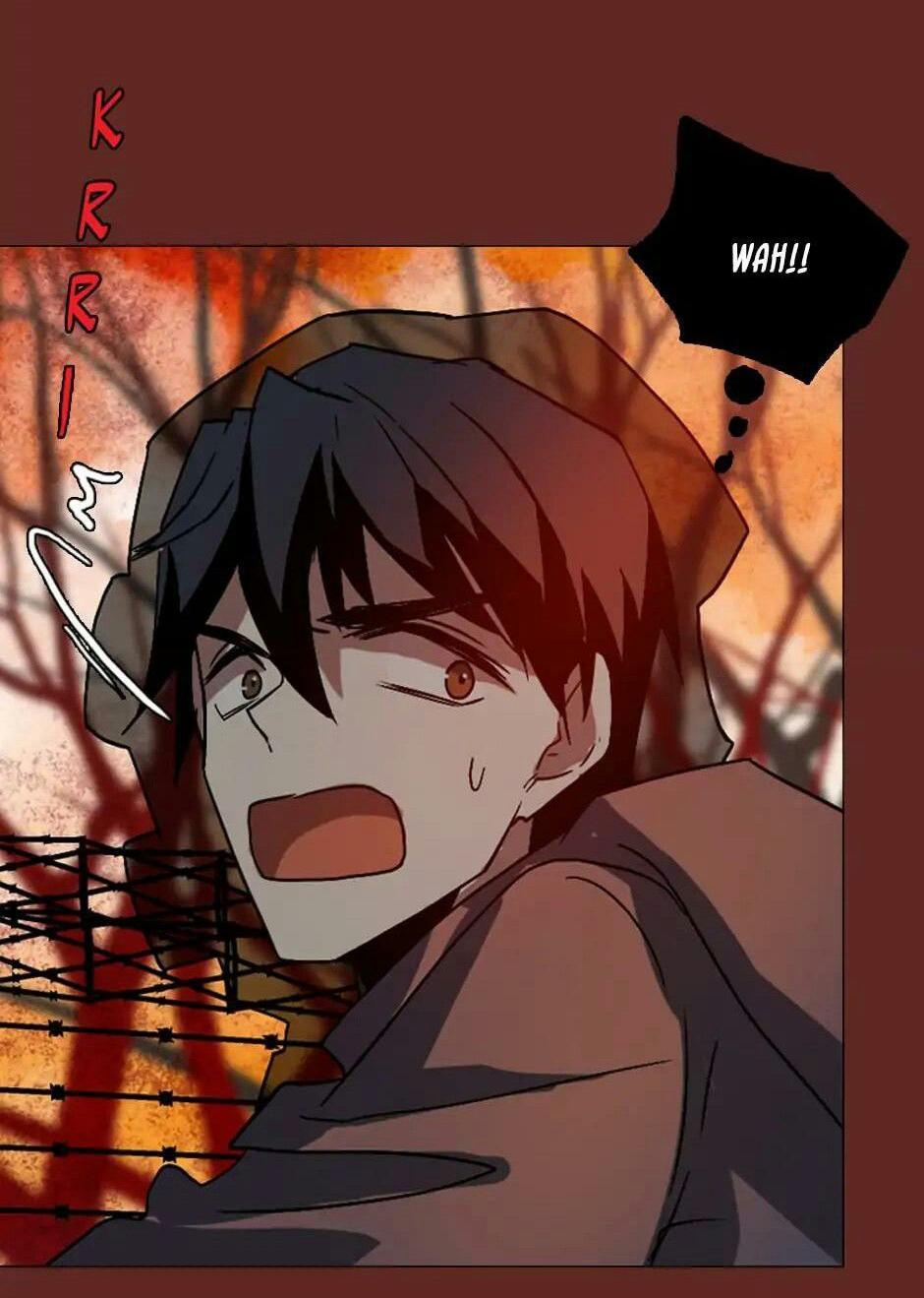 image-komik-dreamside-chapter-138-77/108