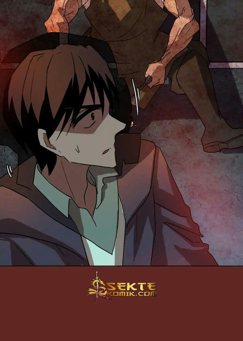 image-komik-dreamside-chapter-138-79/108