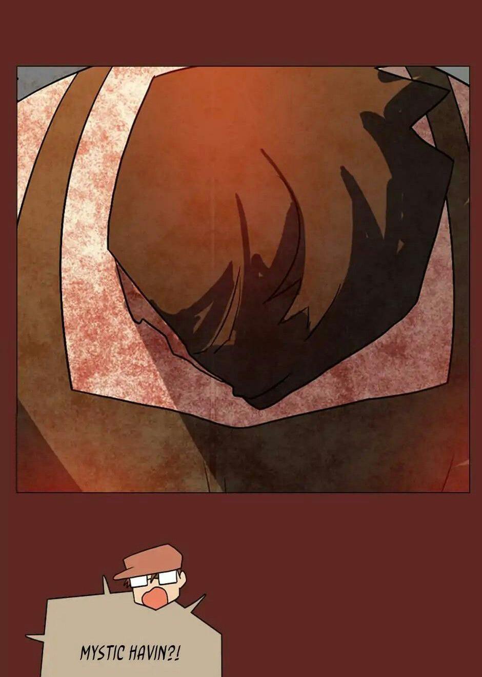 image-komik-dreamside-chapter-138-80/108