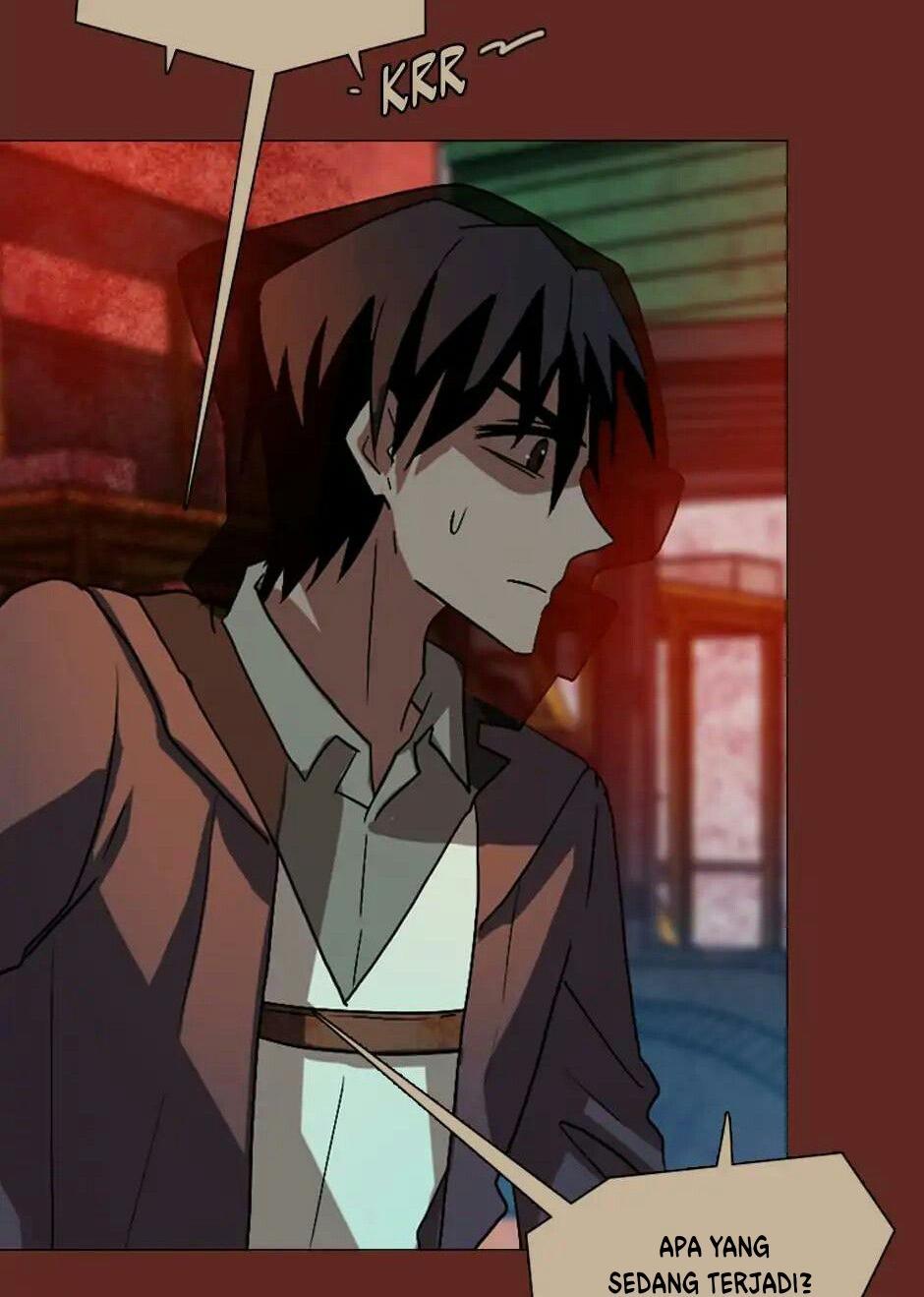 image-komik-dreamside-chapter-138-81/108