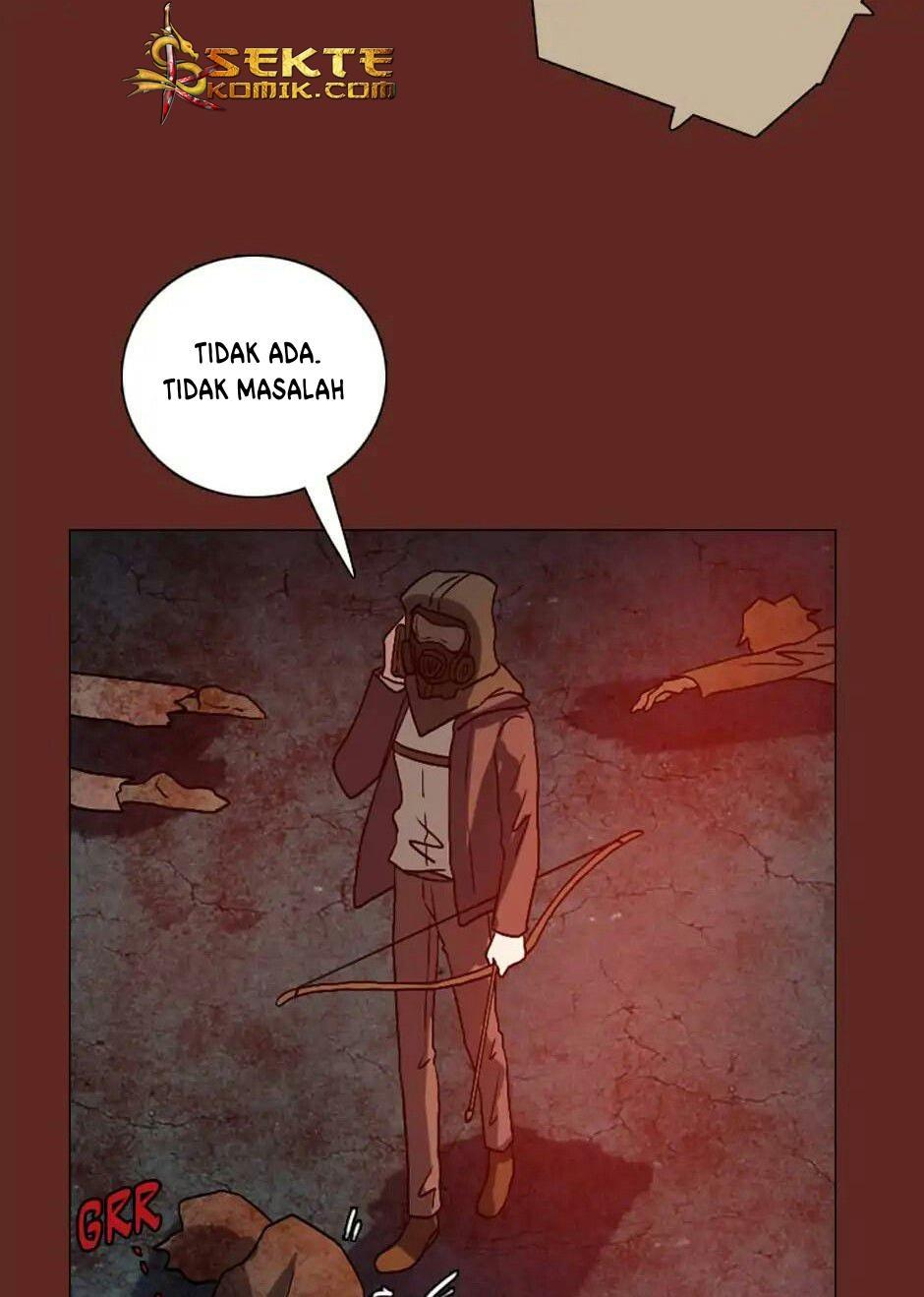 image-komik-dreamside-chapter-138-82/108