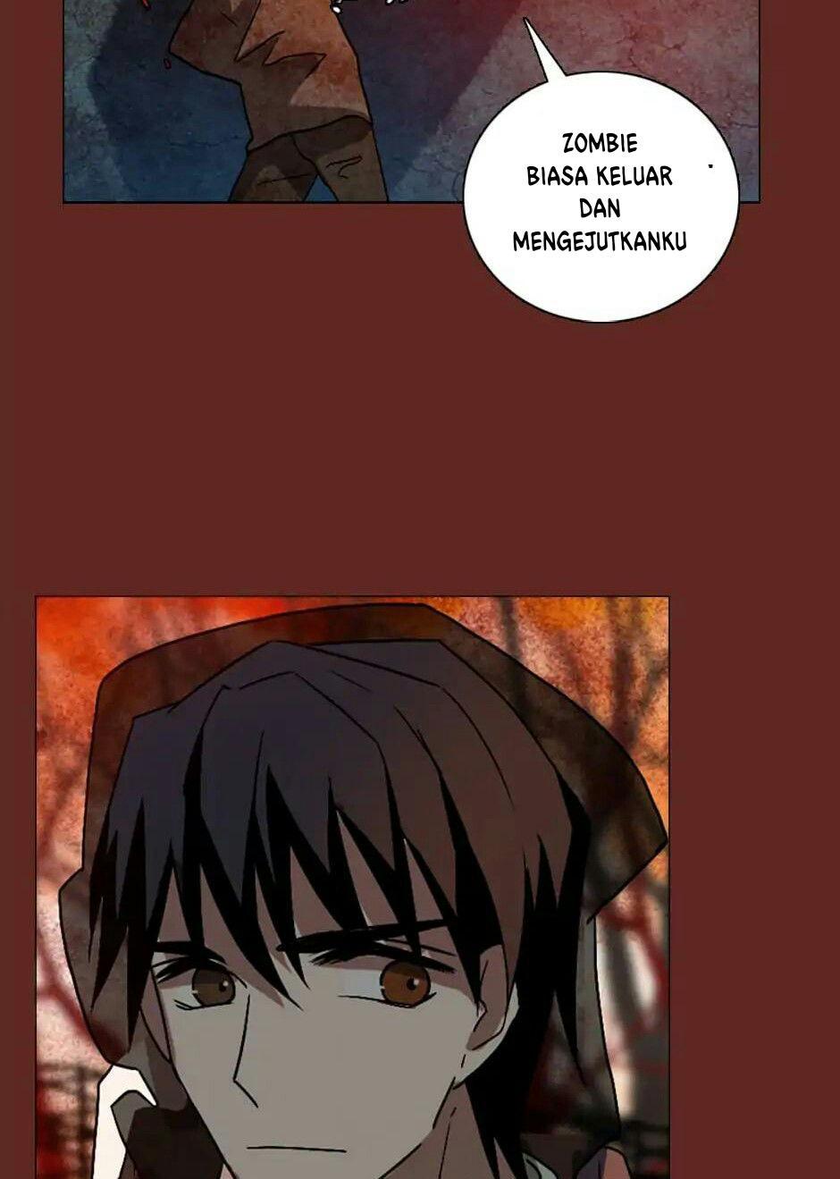 image-komik-dreamside-chapter-138-83/108