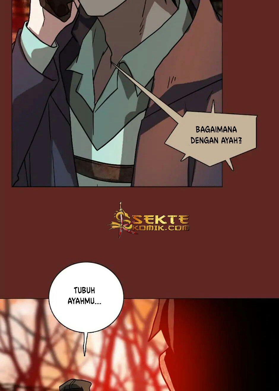 image-komik-dreamside-chapter-138-84/108