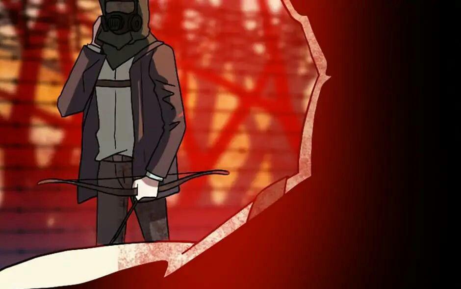 image-komik-dreamside-chapter-138-85/108