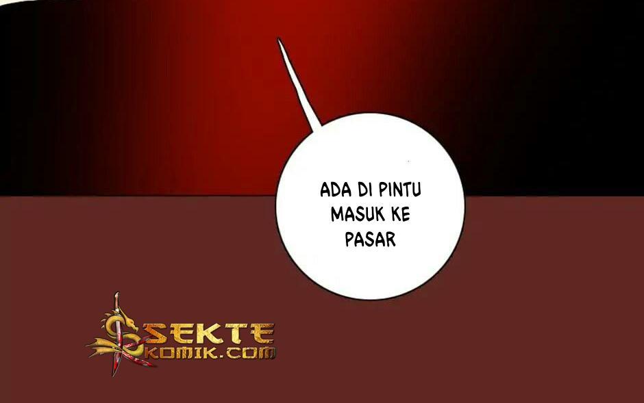 image-komik-dreamside-chapter-138-86/108