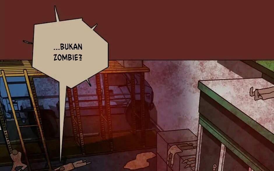 image-komik-dreamside-chapter-138-87/108