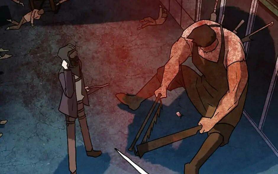 image-komik-dreamside-chapter-138-88/108