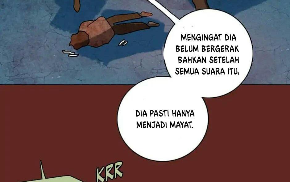 image-komik-dreamside-chapter-138-89/108