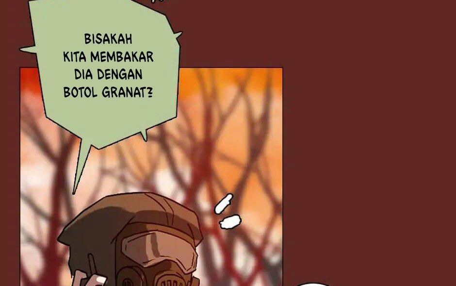 image-komik-dreamside-chapter-138-90/108