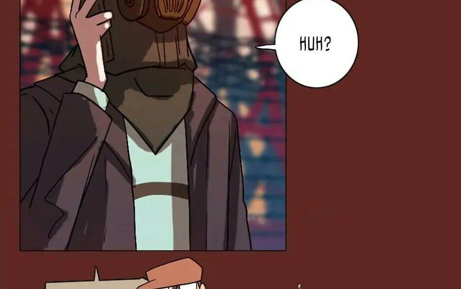 image-komik-dreamside-chapter-138-91/108