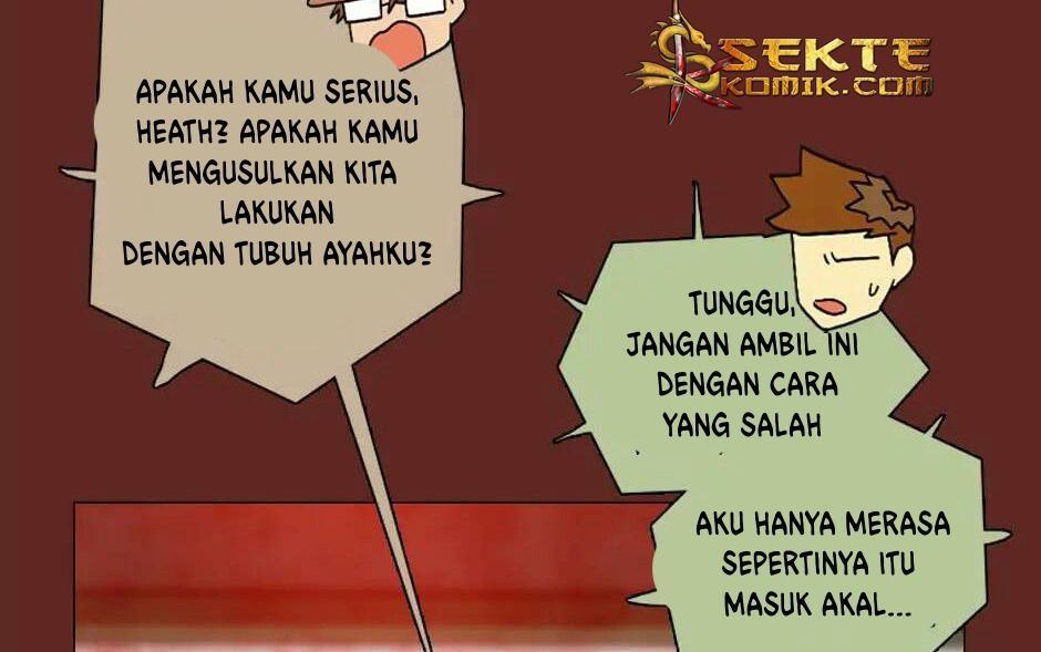 image-komik-dreamside-chapter-138-92/108