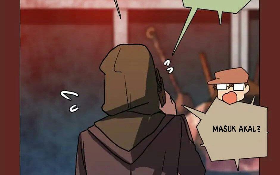 image-komik-dreamside-chapter-138-93/108