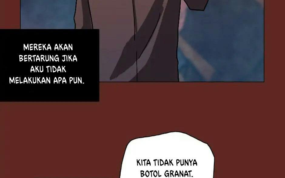 image-komik-dreamside-chapter-138-94/108