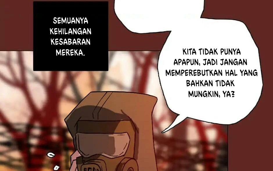 image-komik-dreamside-chapter-138-95/108