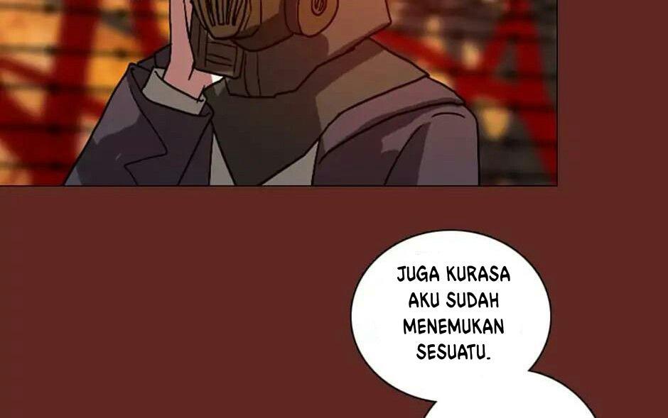 image-komik-dreamside-chapter-138-96/108