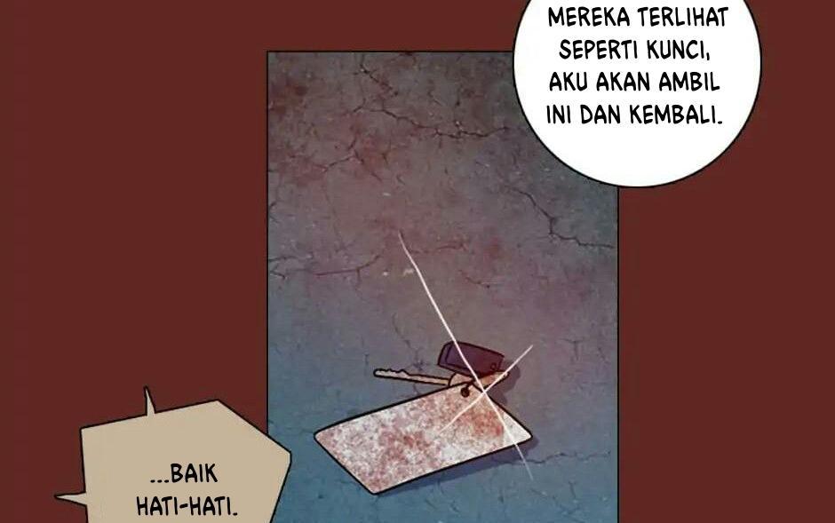 image-komik-dreamside-chapter-138-97/108