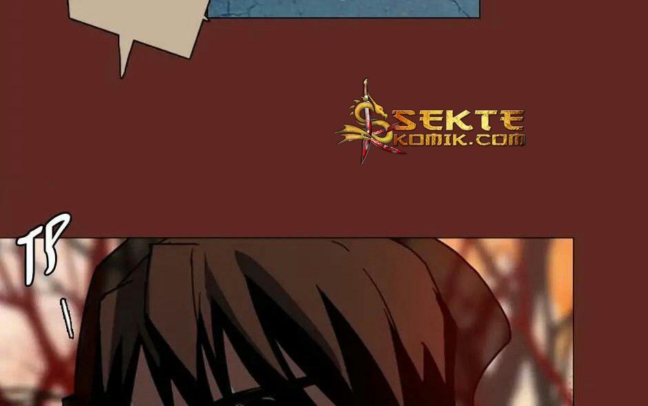 image-komik-dreamside-chapter-138-98/108