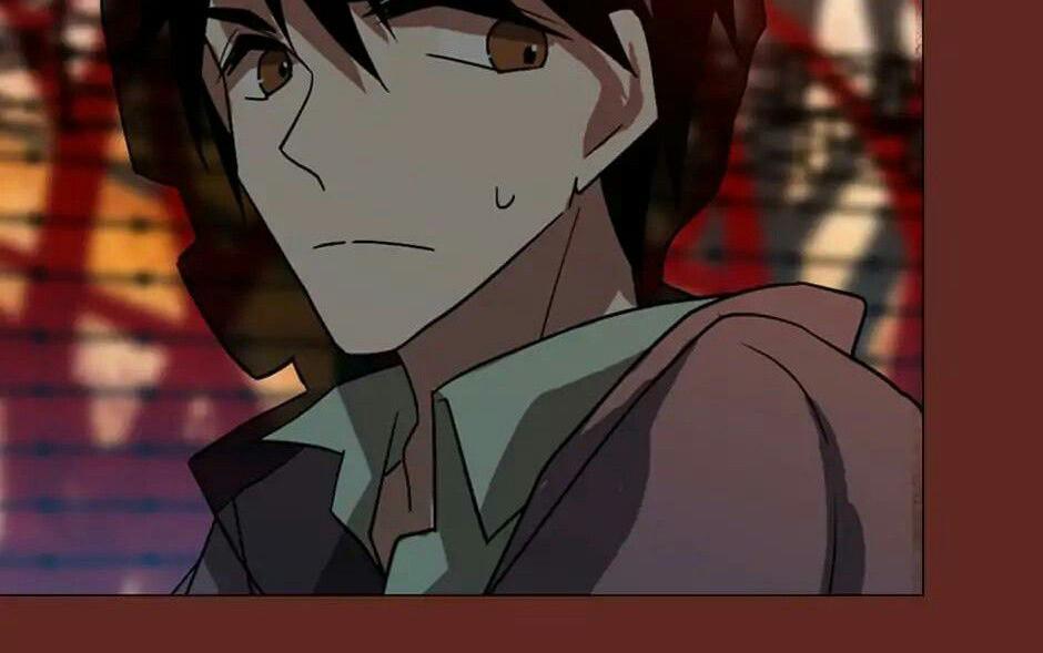 image-komik-dreamside-chapter-138-99/108