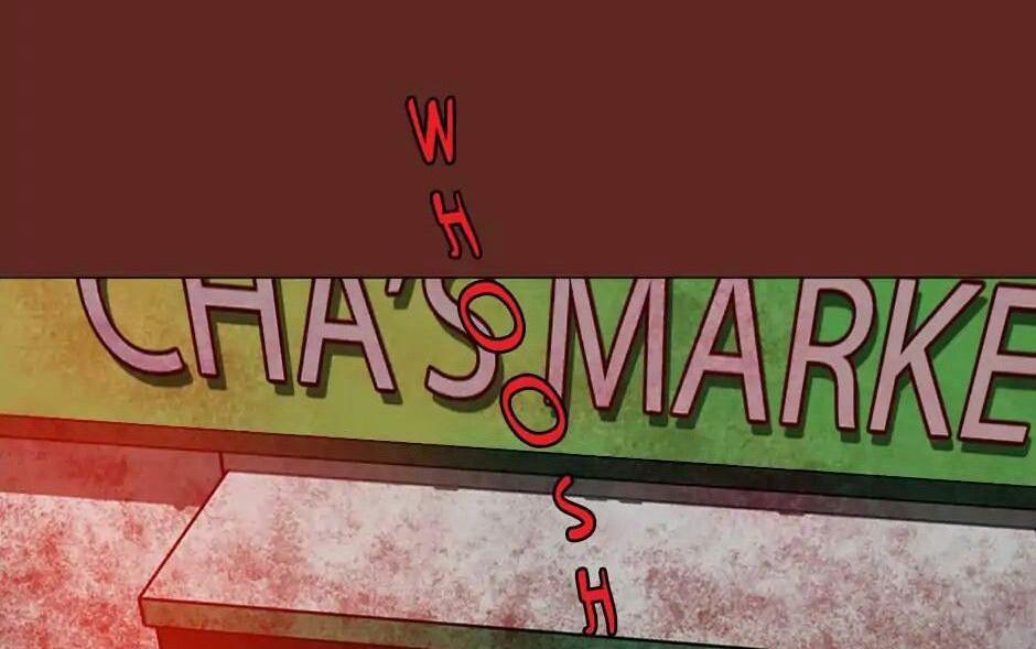 image-komik-dreamside-chapter-138-100/108