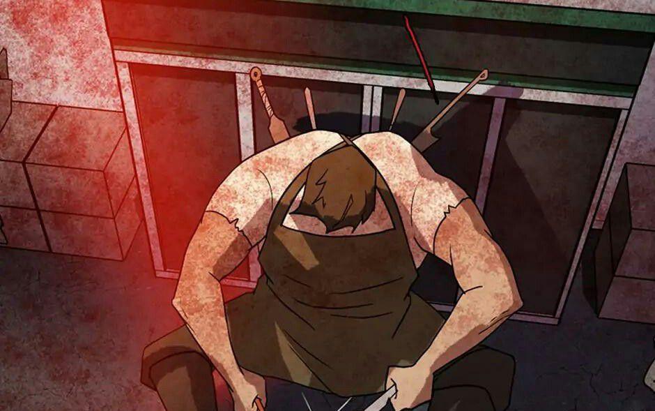 image-komik-dreamside-chapter-138-101/108