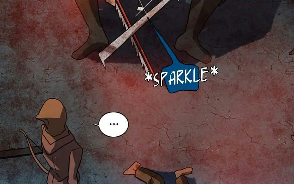 image-komik-dreamside-chapter-138-102/108