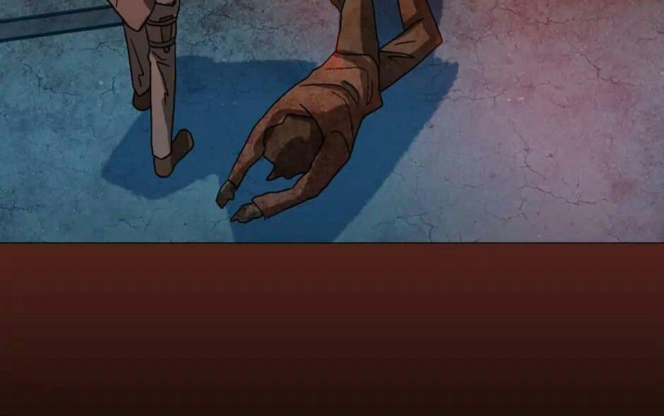 image-komik-dreamside-chapter-138-103/108