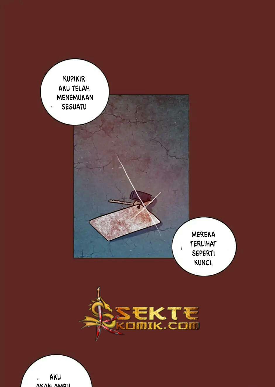 image-komik-dreamside-chapter-139-1/108