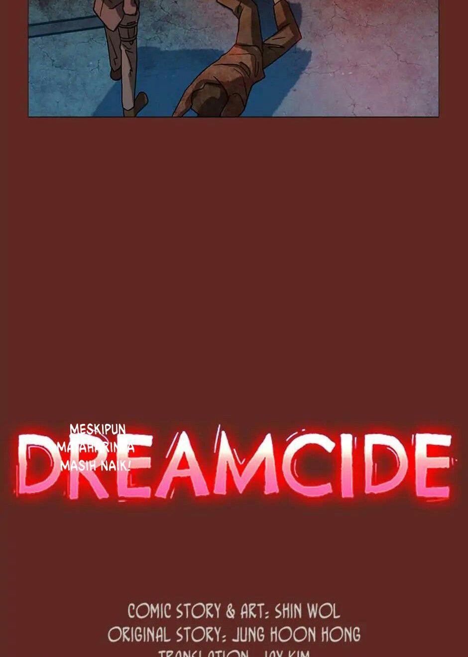 image-komik-dreamside-chapter-139-3/108