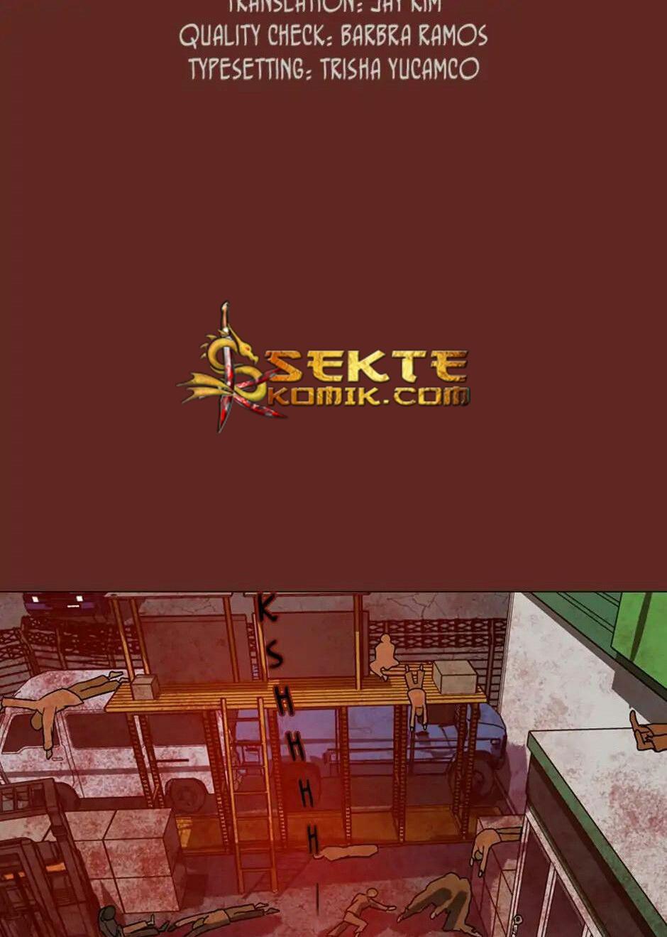 image-komik-dreamside-chapter-139-4/108