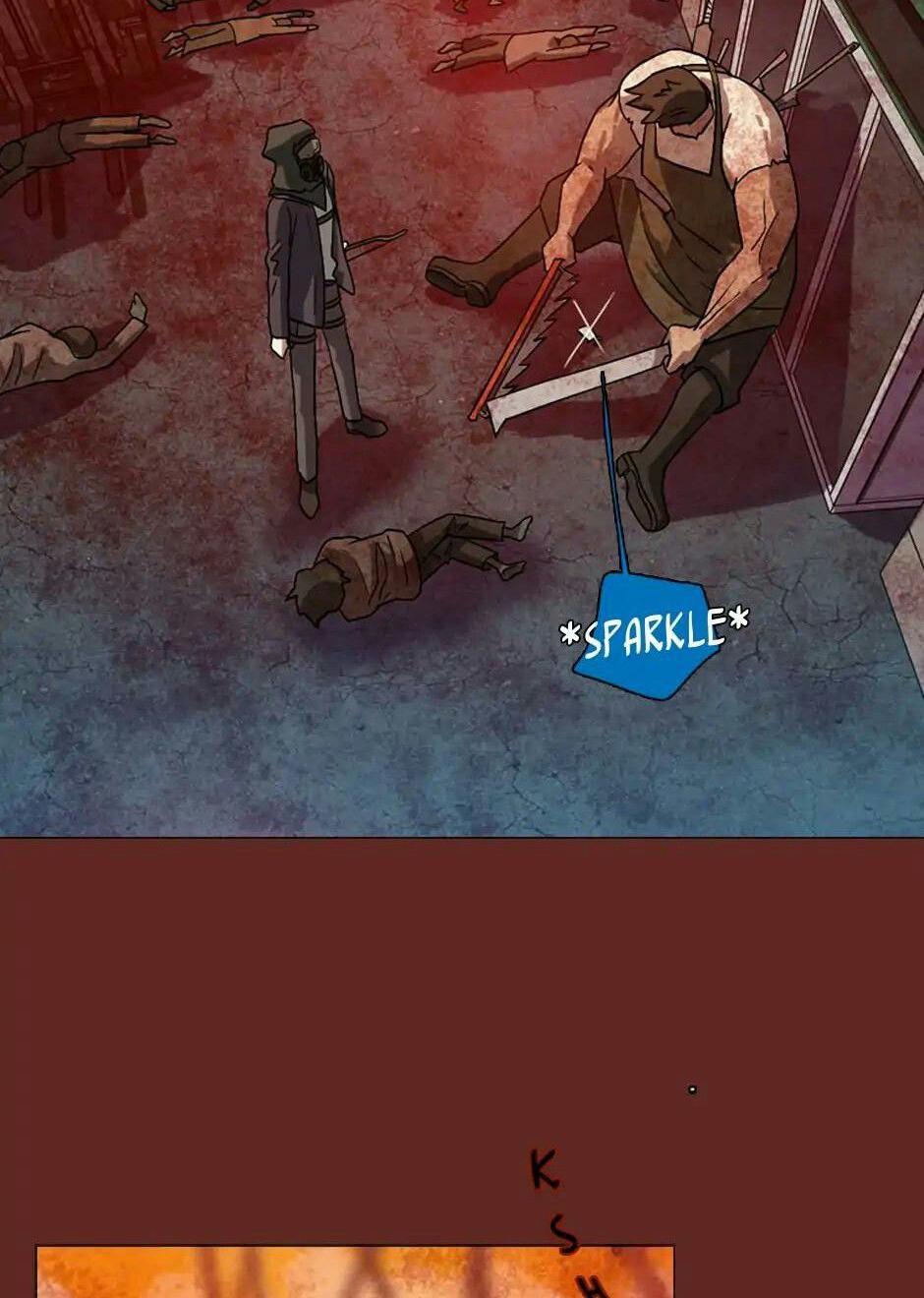 image-komik-dreamside-chapter-139-5/108