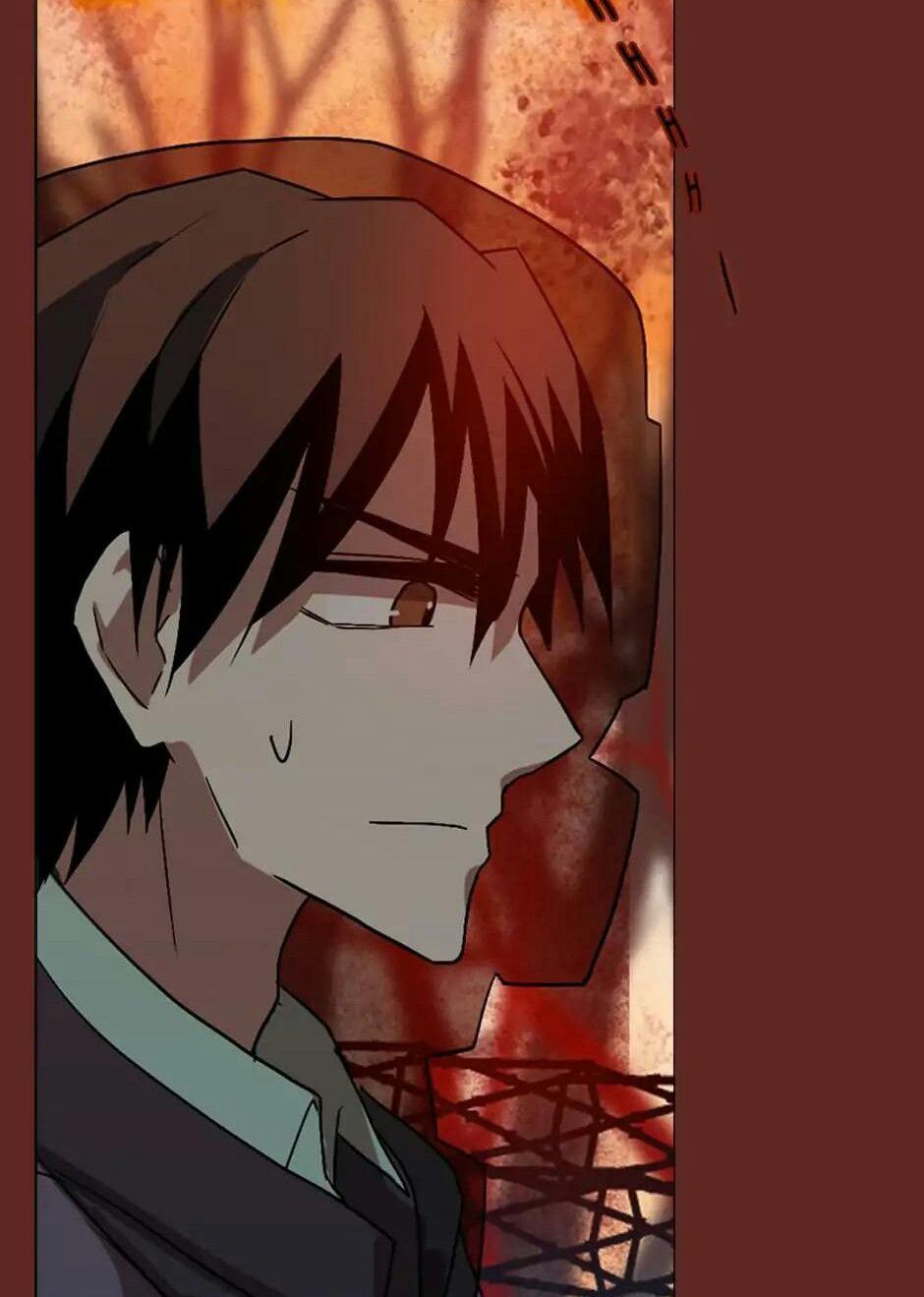 image-komik-dreamside-chapter-139-6/108