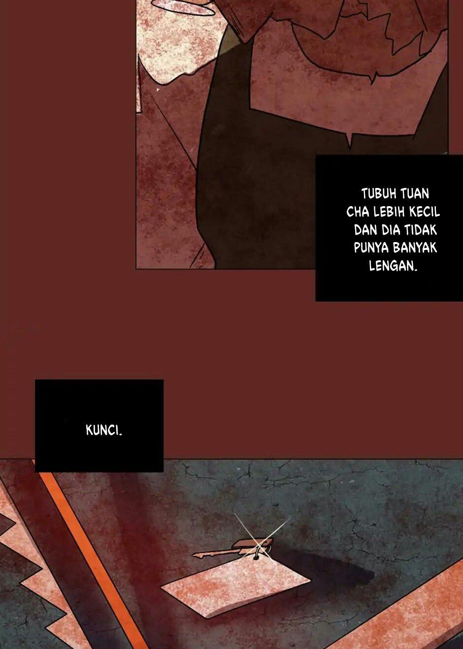 image-komik-dreamside-chapter-139-8/108