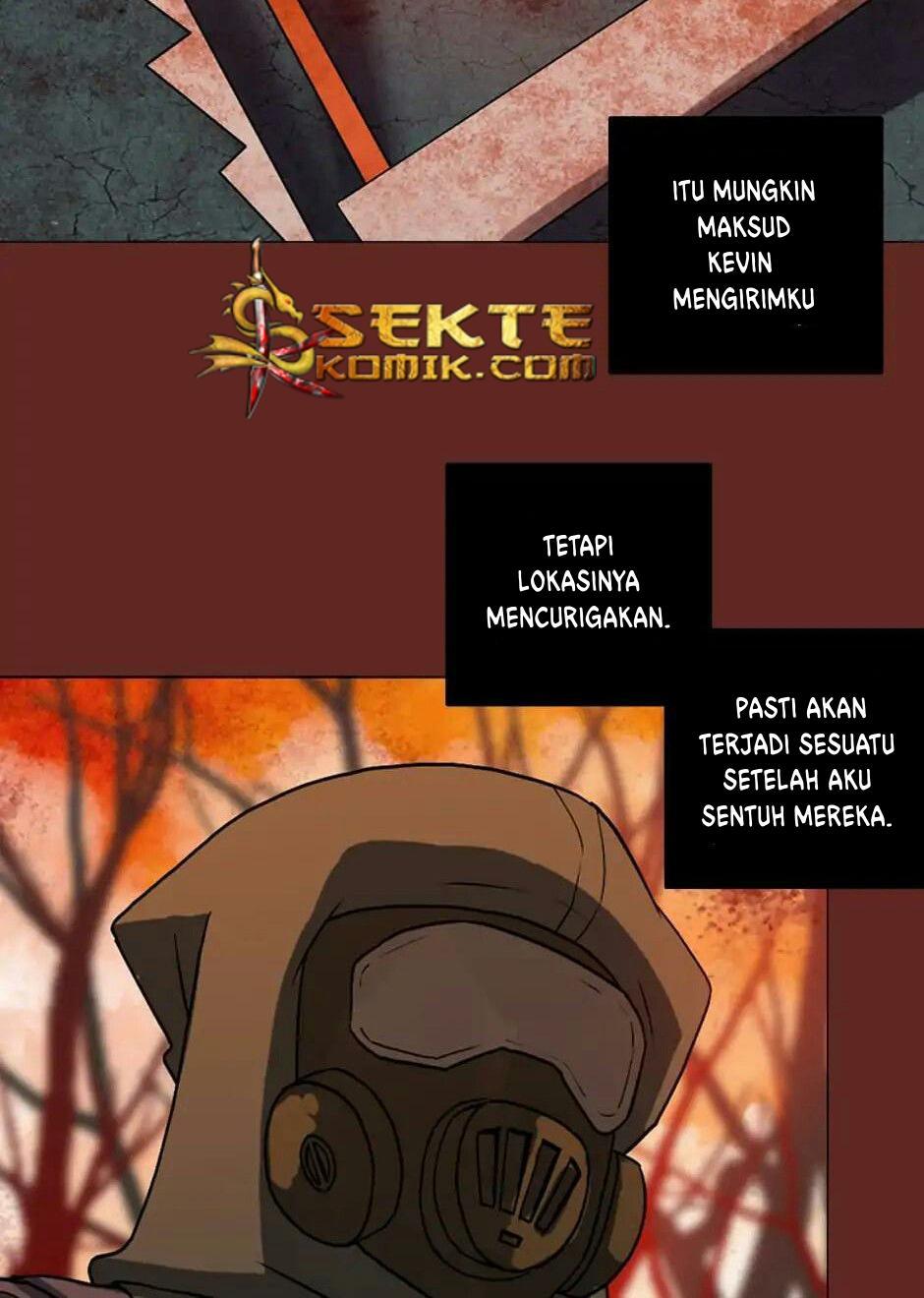 image-komik-dreamside-chapter-139-9/108