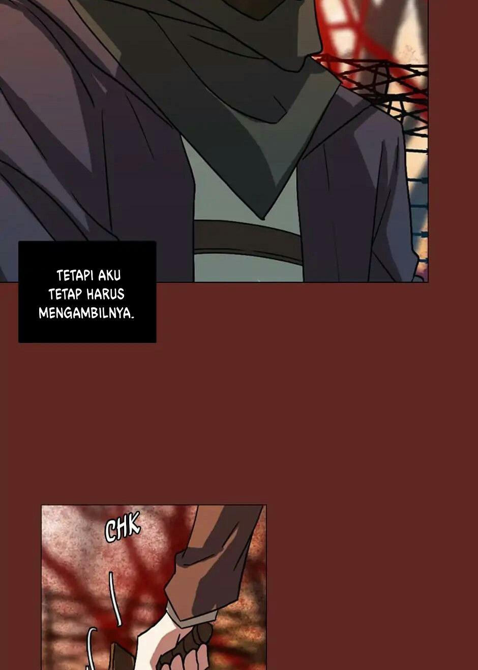 image-komik-dreamside-chapter-139-10/108