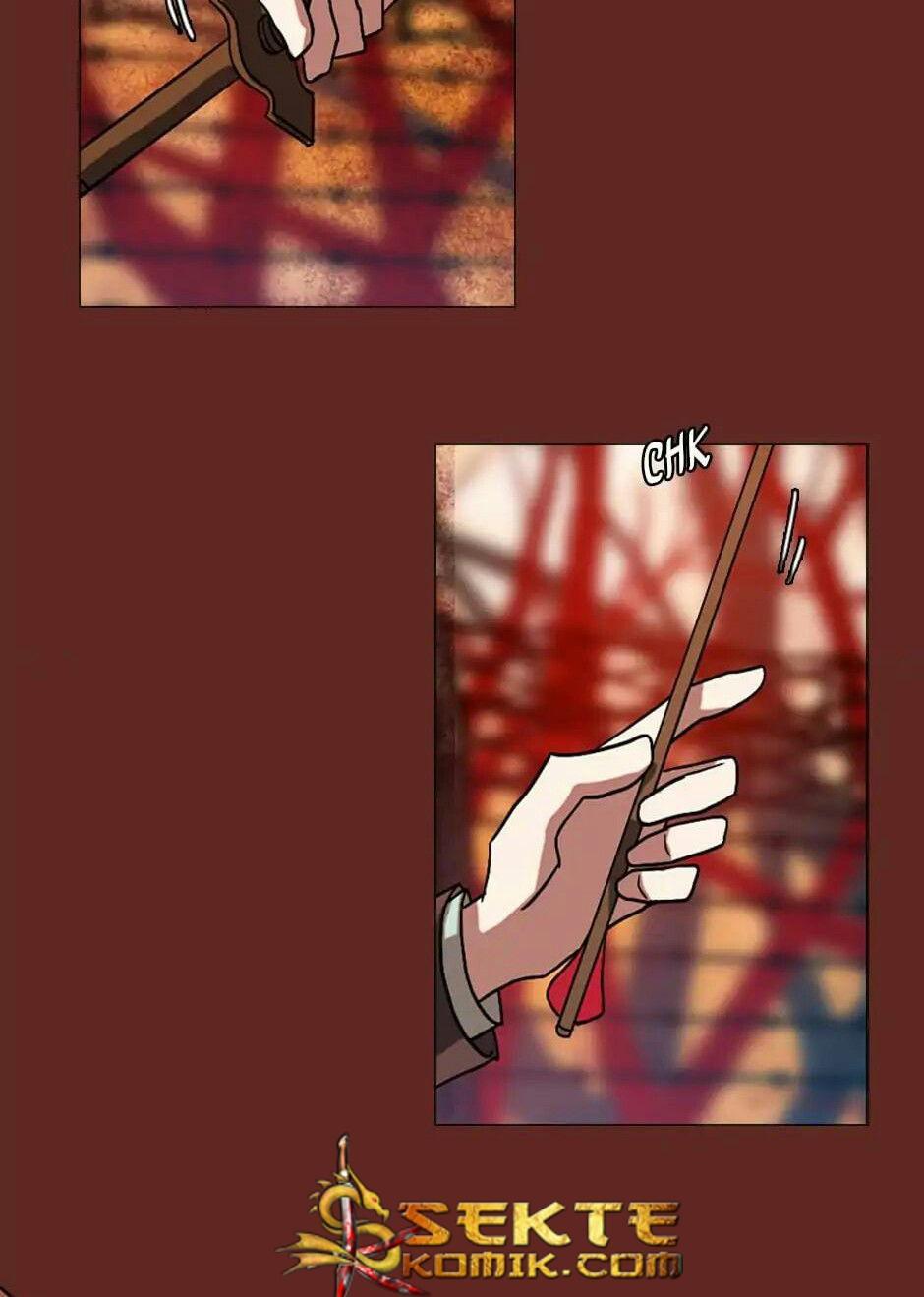 image-komik-dreamside-chapter-139-11/108