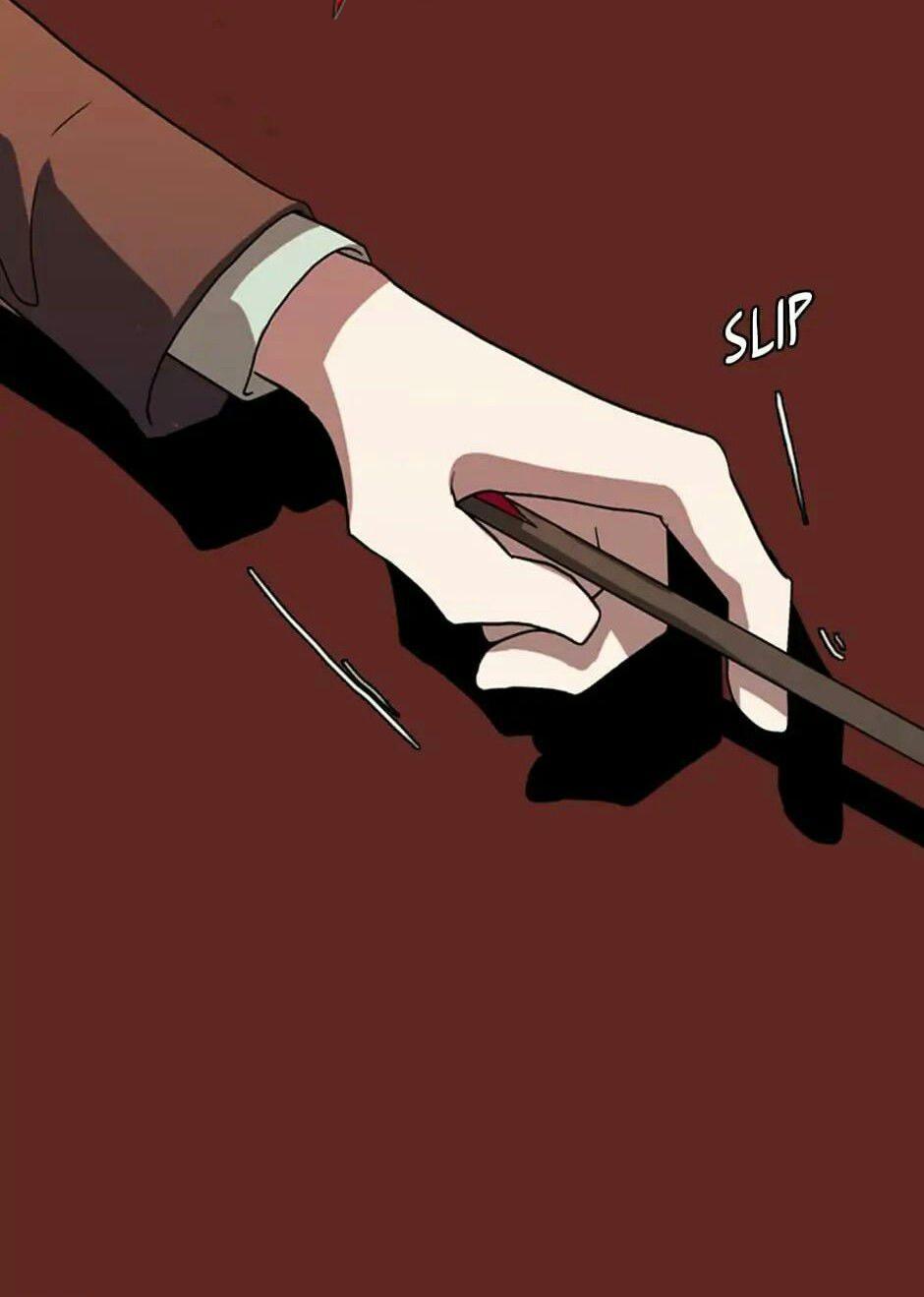 image-komik-dreamside-chapter-139-12/108