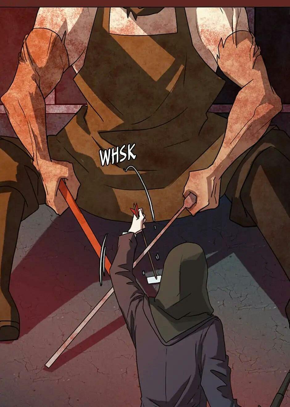 image-komik-dreamside-chapter-139-13/108