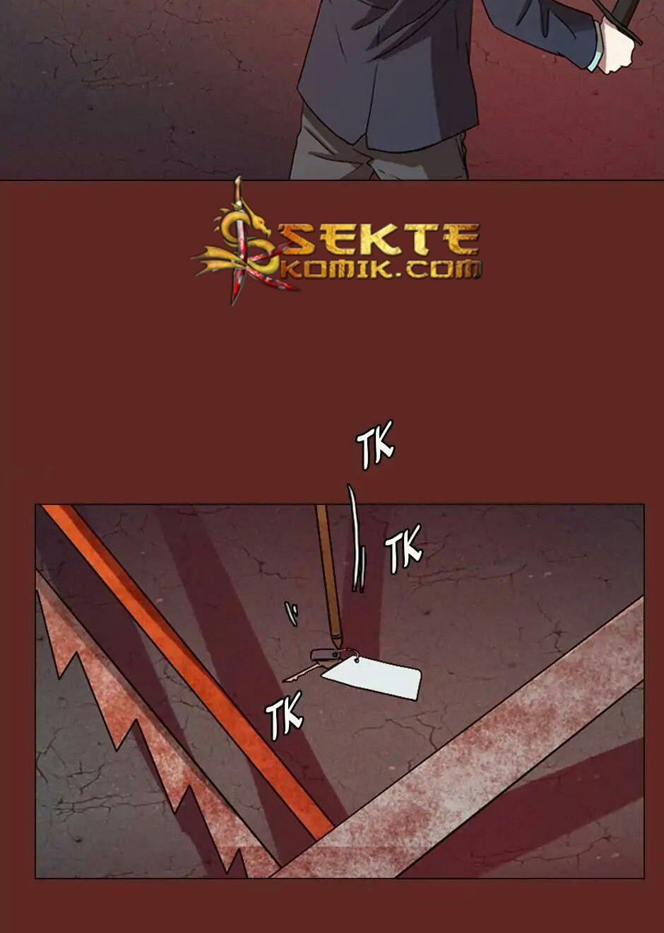 image-komik-dreamside-chapter-139-14/108