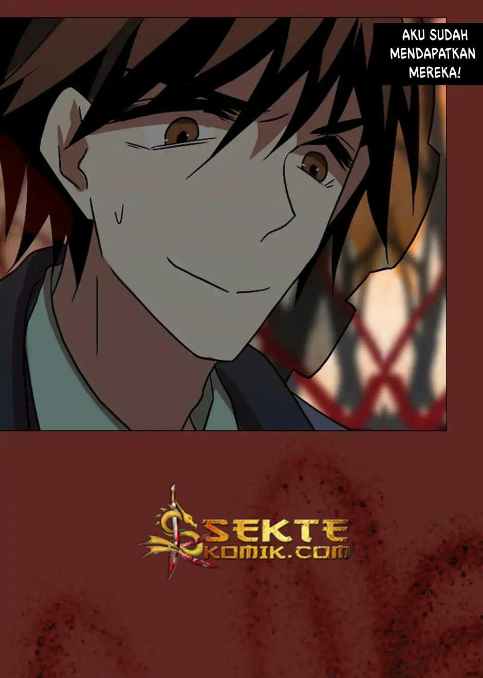 image-komik-dreamside-chapter-139-16/108