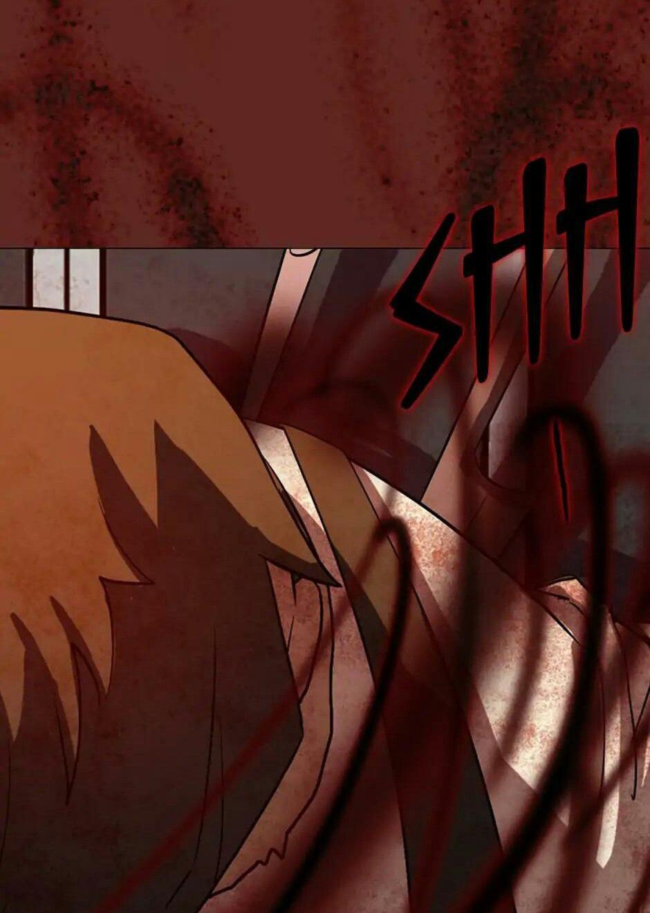 image-komik-dreamside-chapter-139-17/108